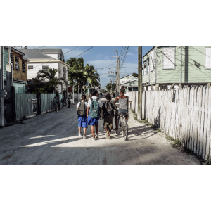 Predaj-fotiek-Way-To-School-MyWe