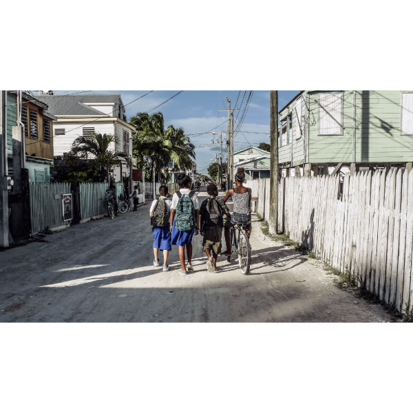 Predaj-fotiek-Way-To-School-MyWe