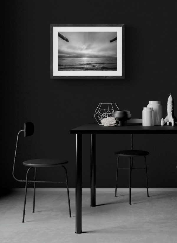 Fotografie-na-stene-long-way-MyWe