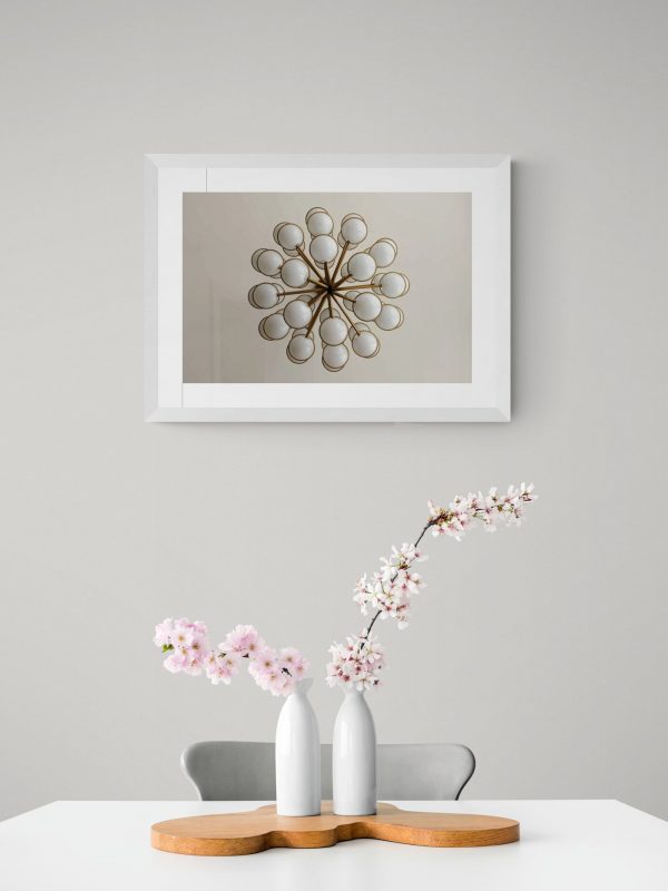chandelier-horse-alexandra-anusev-borsikova