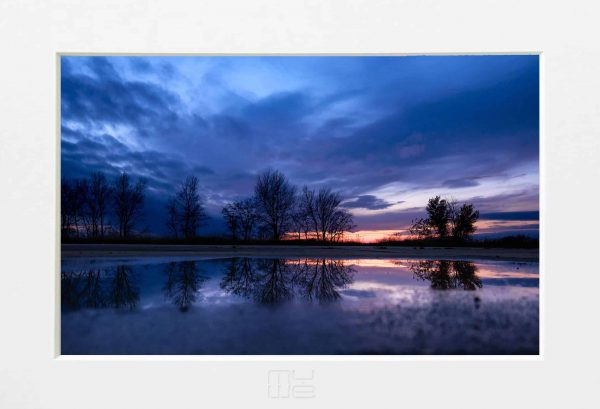 Foto-na-stenu-Mlakodraz-I-MyWe