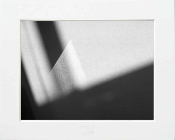 Foto-na-stenu-Svetlohry-I-MyWe