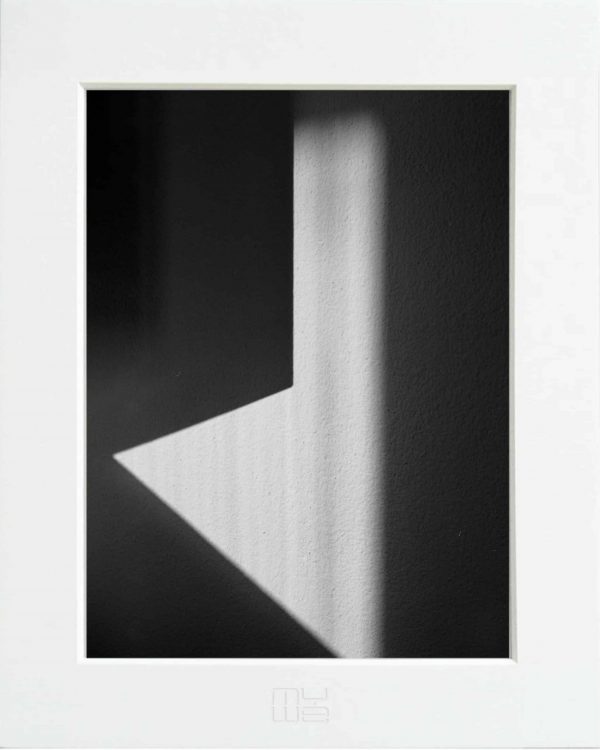 Foto-na-stenu-svetlohry-III-MyWe