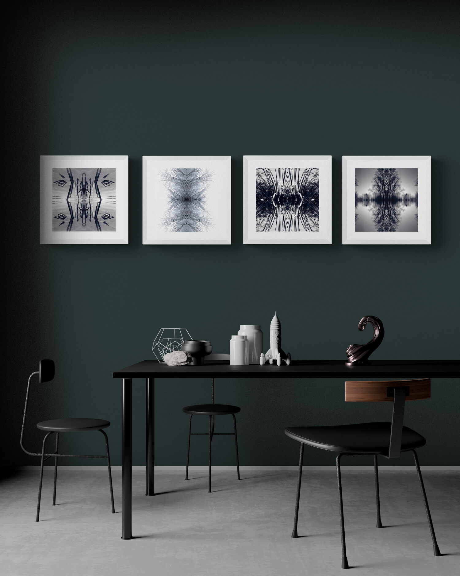 styri-rocne-obdobia-katka-kincelova-fotografie