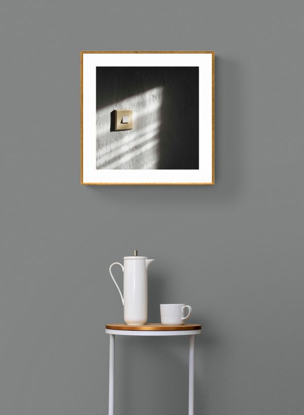 Fotografie-na-stene-alexandra-anusev-borsikova-swith