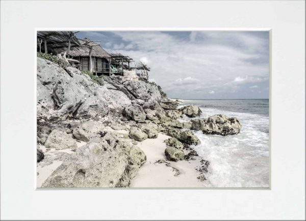 Fotky-na-stenu-Then-in-Mexico-MyWe