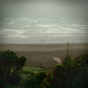 Predaj-fotiek-Beach-art-MyWe