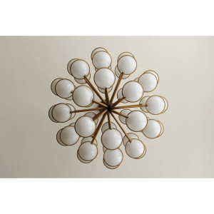 Predaj-fotiek-Chandelier-MyWe