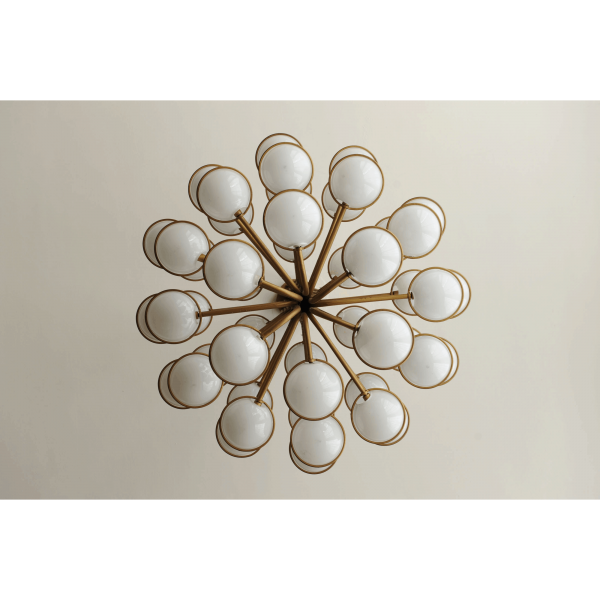 Predaj-fotiek-Chandelier-MyWe