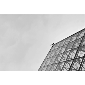 Fotky-na-predaj-Louvre-MyWe