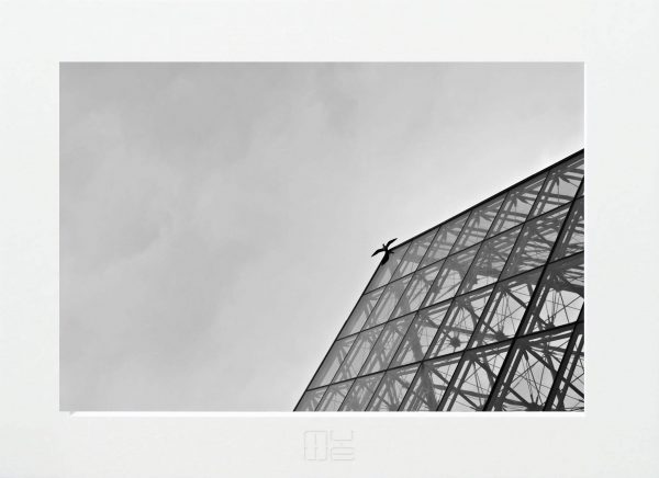 Fotky-na-stenu-Louvre-MyWe