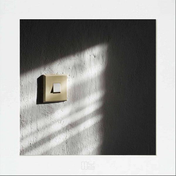 Foto-na-stenu-Switch-MyWe