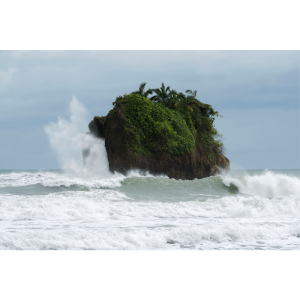 Costa-Rica-MyWe