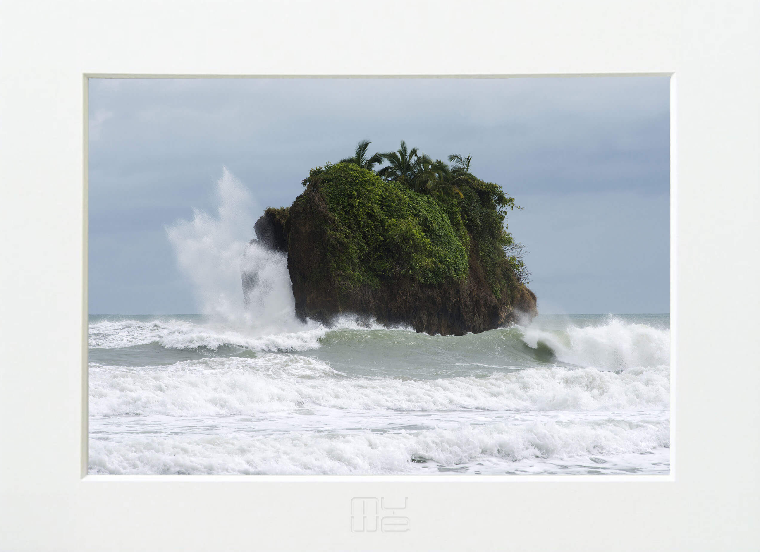 Foto-na-stenu-Costa-Rica-MyWe