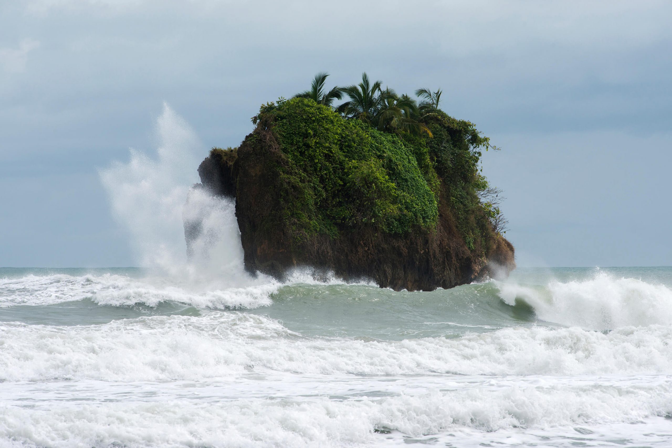 Predaj-fotiek-Costa-Rica-MyWe