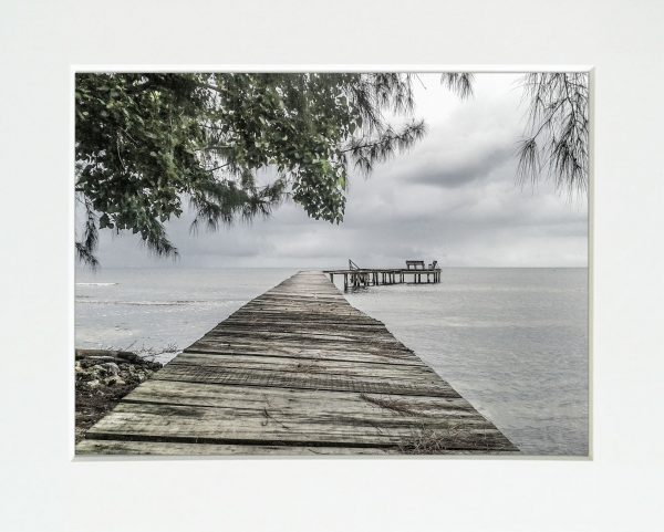 Foto-na-stenu-Before-The-Rain-MyWe