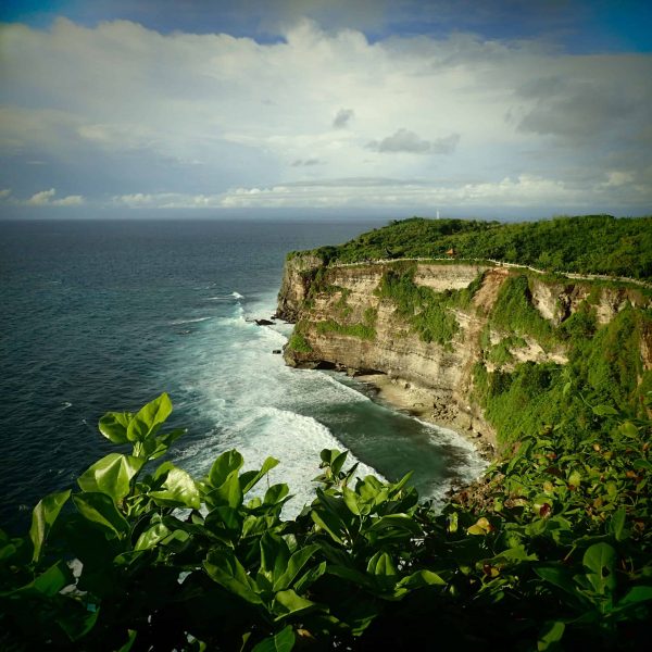 Fotky-na-predaj-Green-Rock-MyWe