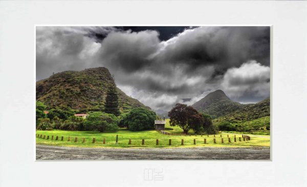 Foto-na-stenu-Peristyle-MyWe