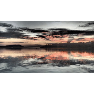 Fotky-na-predaj-Pink-Bay-MyWe
