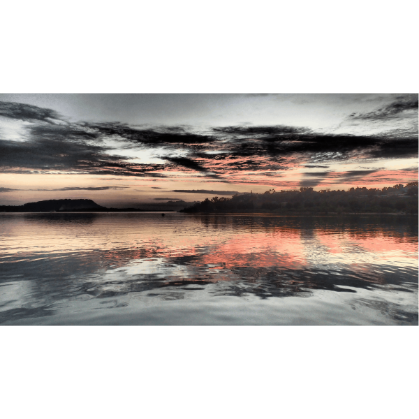 Fotky-na-predaj-Pink-Bay-MyWe