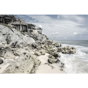 Fotky-na-predaj-Then-In-Mexico-MyWe