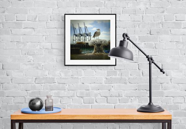 Fotografie-na-stene-MyWe