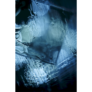 Fotky-na-predaj-Innerspace-MyWe