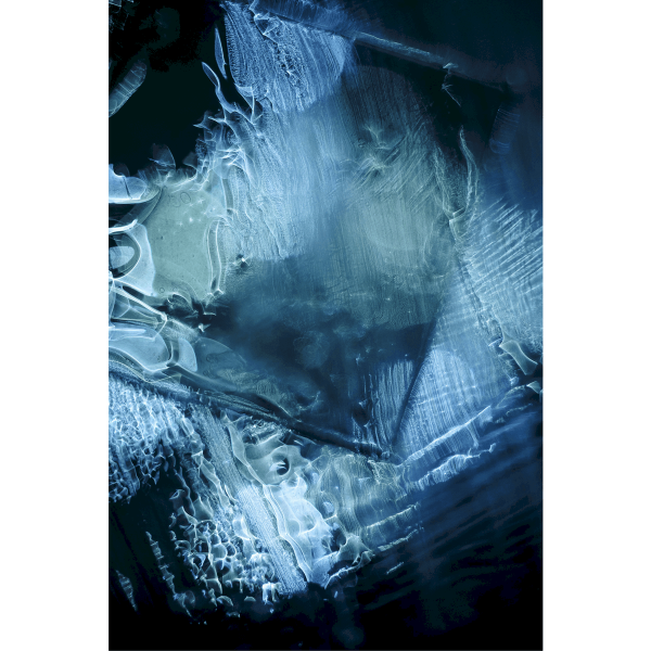 Fotky-na-predaj-Innerspace-MyWe