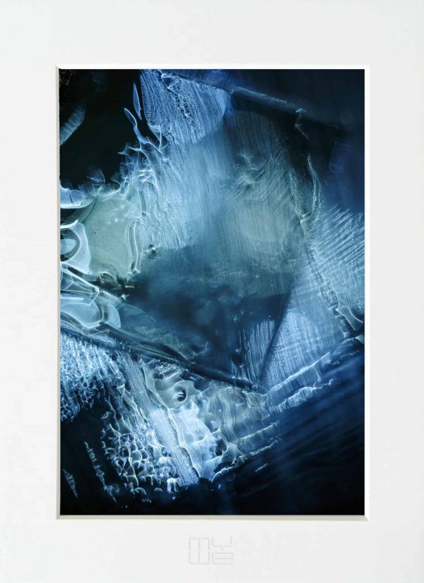 Foto-na-stenu-Innerspace-MyWe