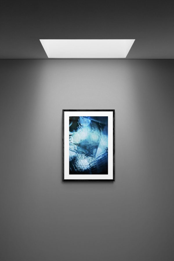 Innerspace-matej-somrak-mywe