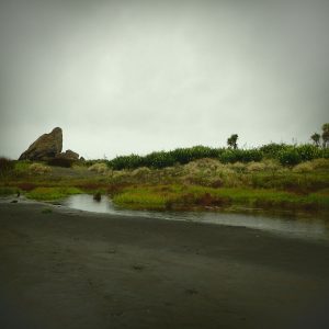 Predaj-fotiek-Black-sand-MyWe