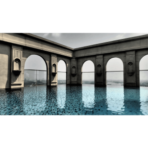 Fotky-na-predaj-Pool-up-MyWe