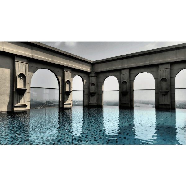 Fotky-na-predaj-Pool-up-MyWe