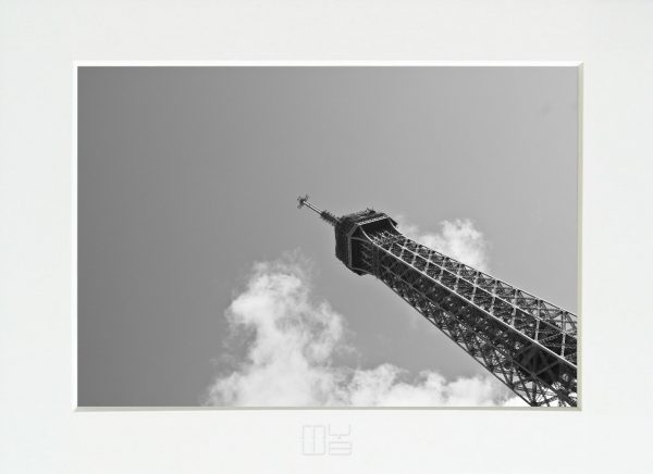 Foto-na-stenu-Tower-MyWe