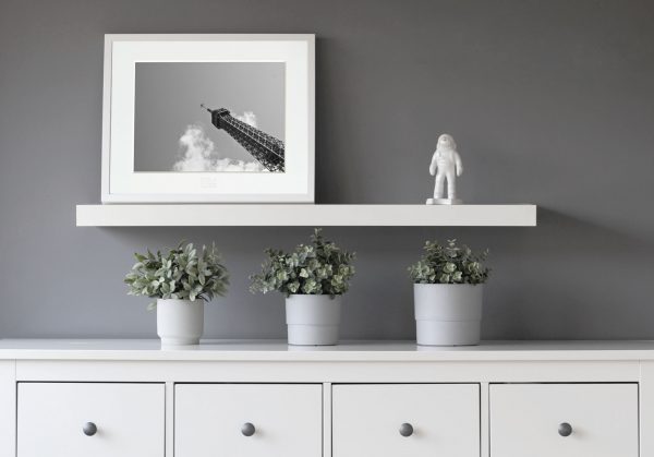 Fotografie-na-stene-Tower-MyWe