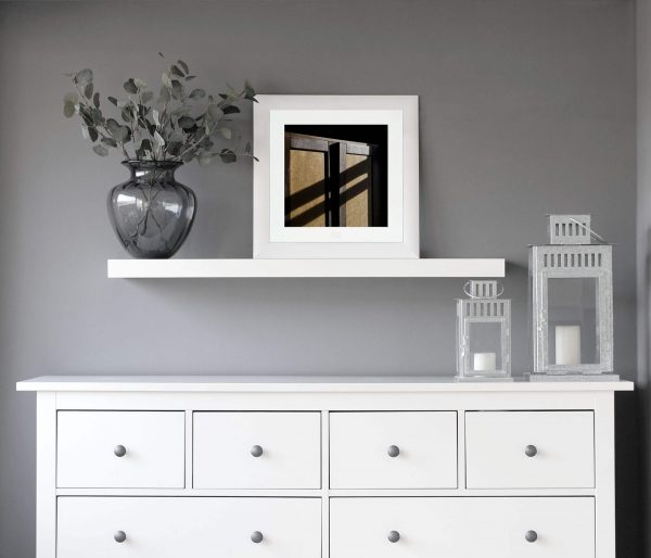 Fotografie-na-stenu-Two-Ways-MyWe