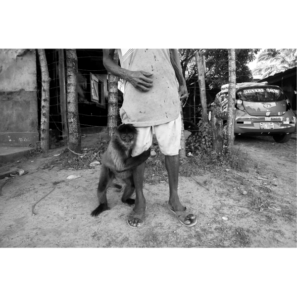 Fotky-na-predaj-Love is blind-MyWe