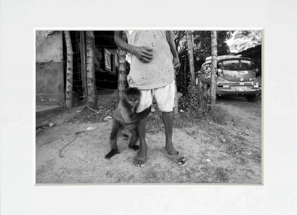 Foto-na-stenu-Love is blind-MyWe