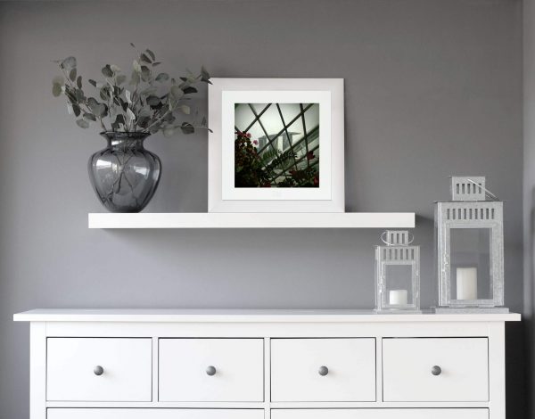 Fotografie-na-stene-Inside-outside-MyWe