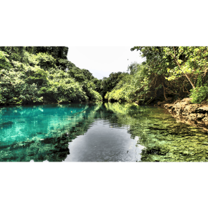 Fotky-na-predaj-Like-Lake-MyWe