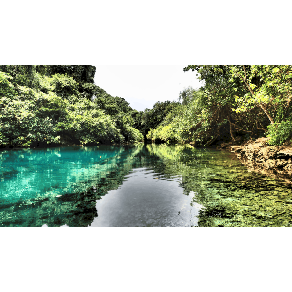Fotky-na-predaj-Like-Lake-MyWe