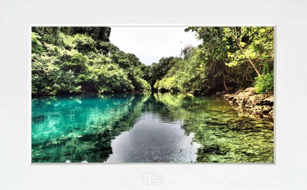 Fotky-na-stenu-Like-Lake-MyWe