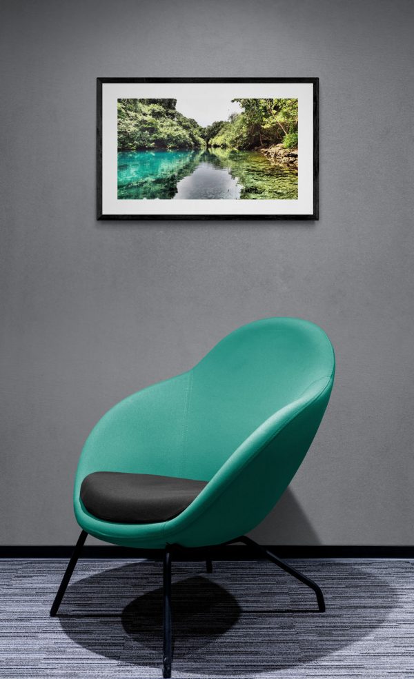 Fotografie-na-stene-like-lake-MyWe