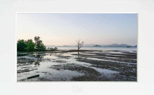 Foto-na-stenu-Outflow-MyWe