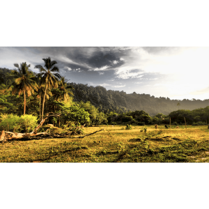 Predaj-fotiek-Vanuatu-sunrise-MyWe