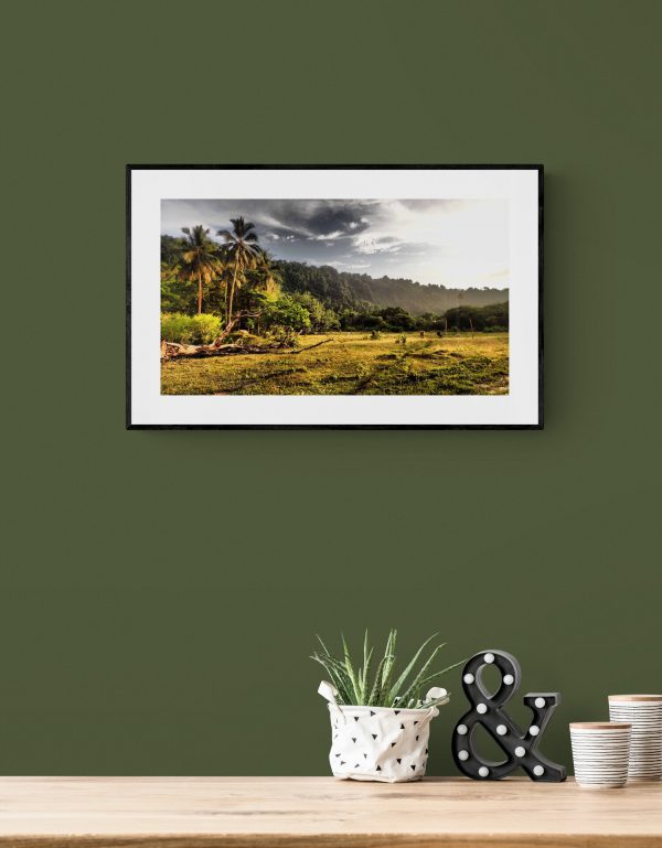 Fotografie-na-stene-MyWe