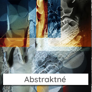 mywe-menu-abstraktne