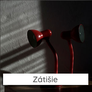mywe-menu-zatisie