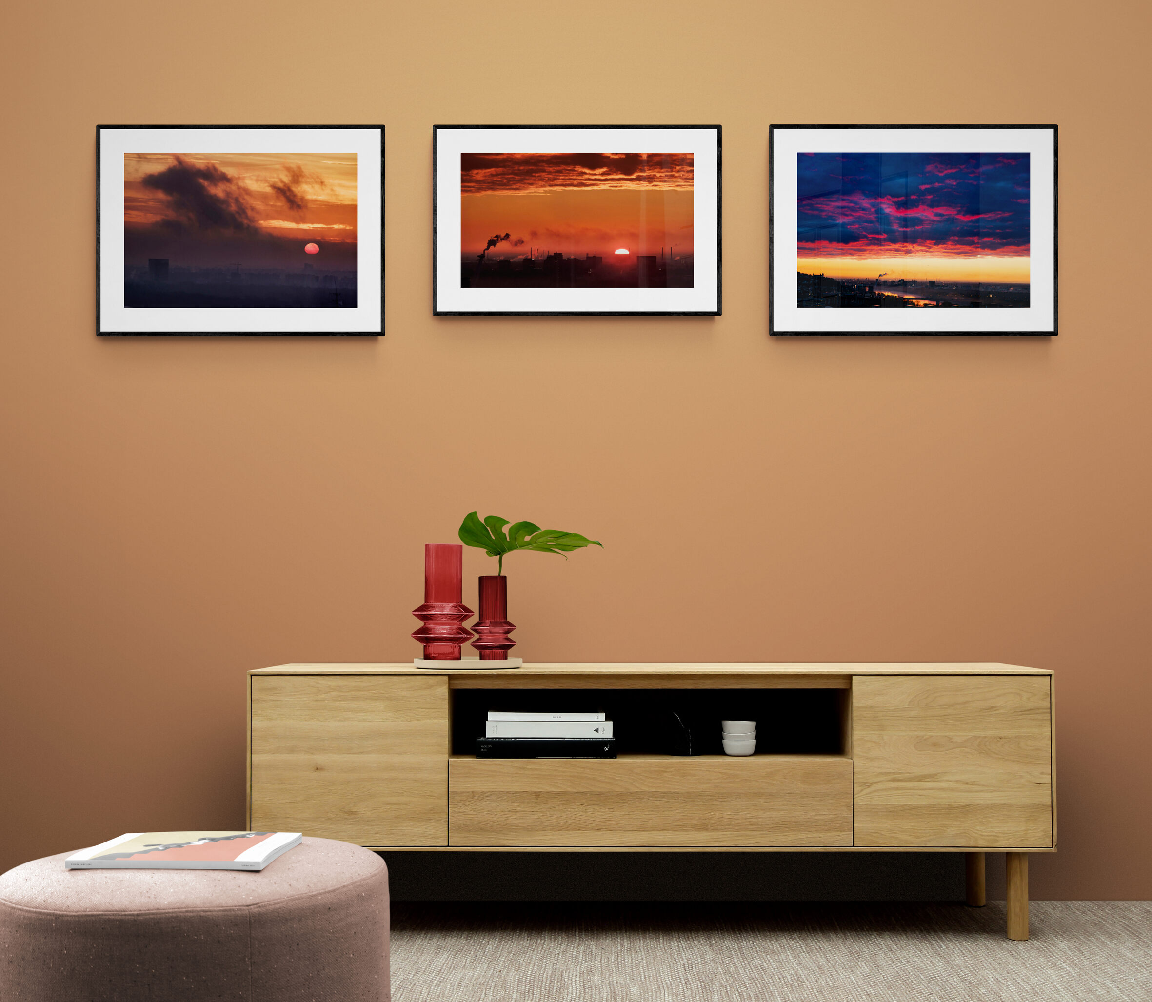 Seria-red-sky-matej-somrak-mywe
