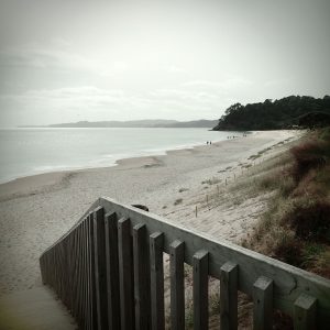 afternoon-walk-juraj-anusev-mywe-fotky-na-stenu